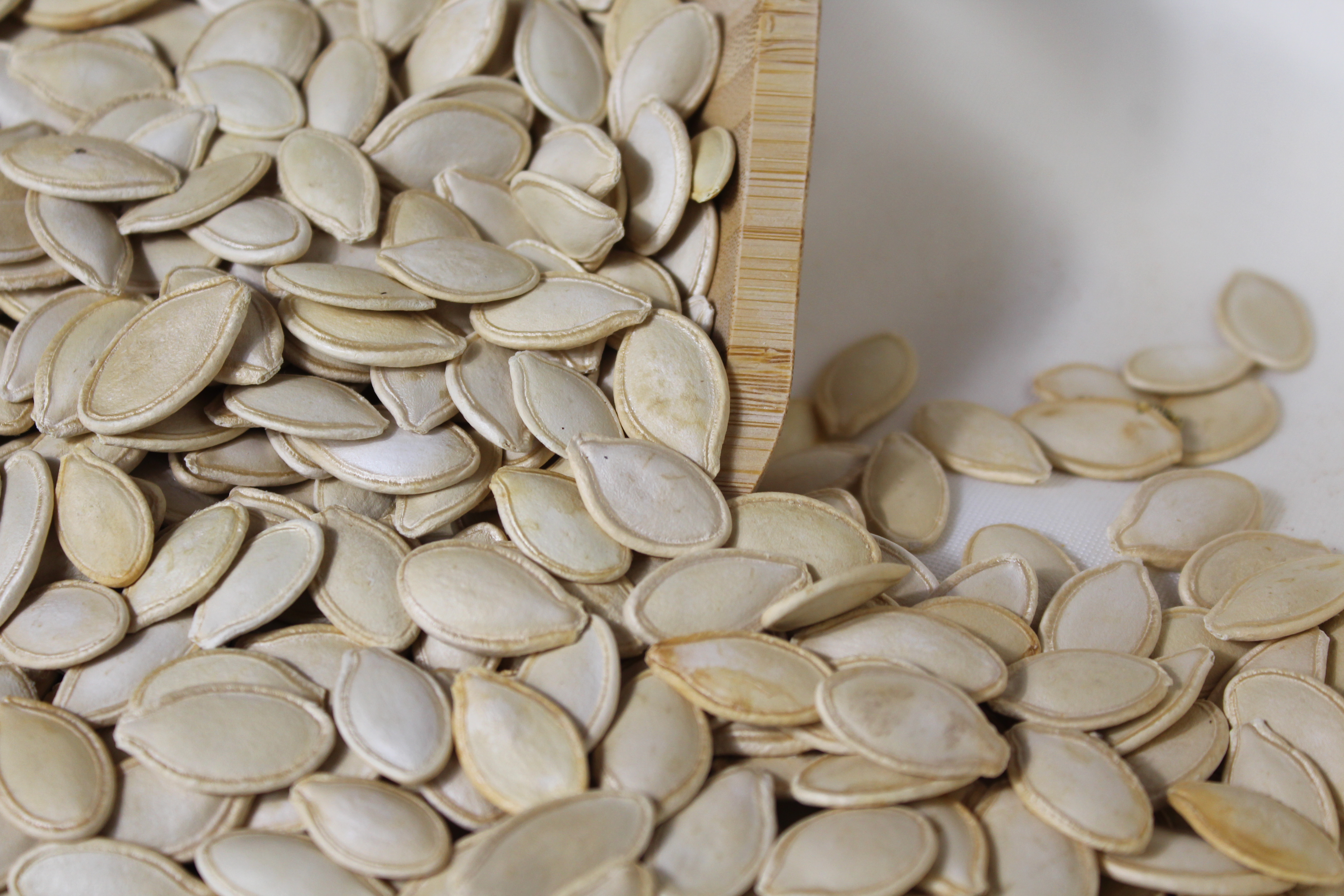 Özel Salamura Kabak