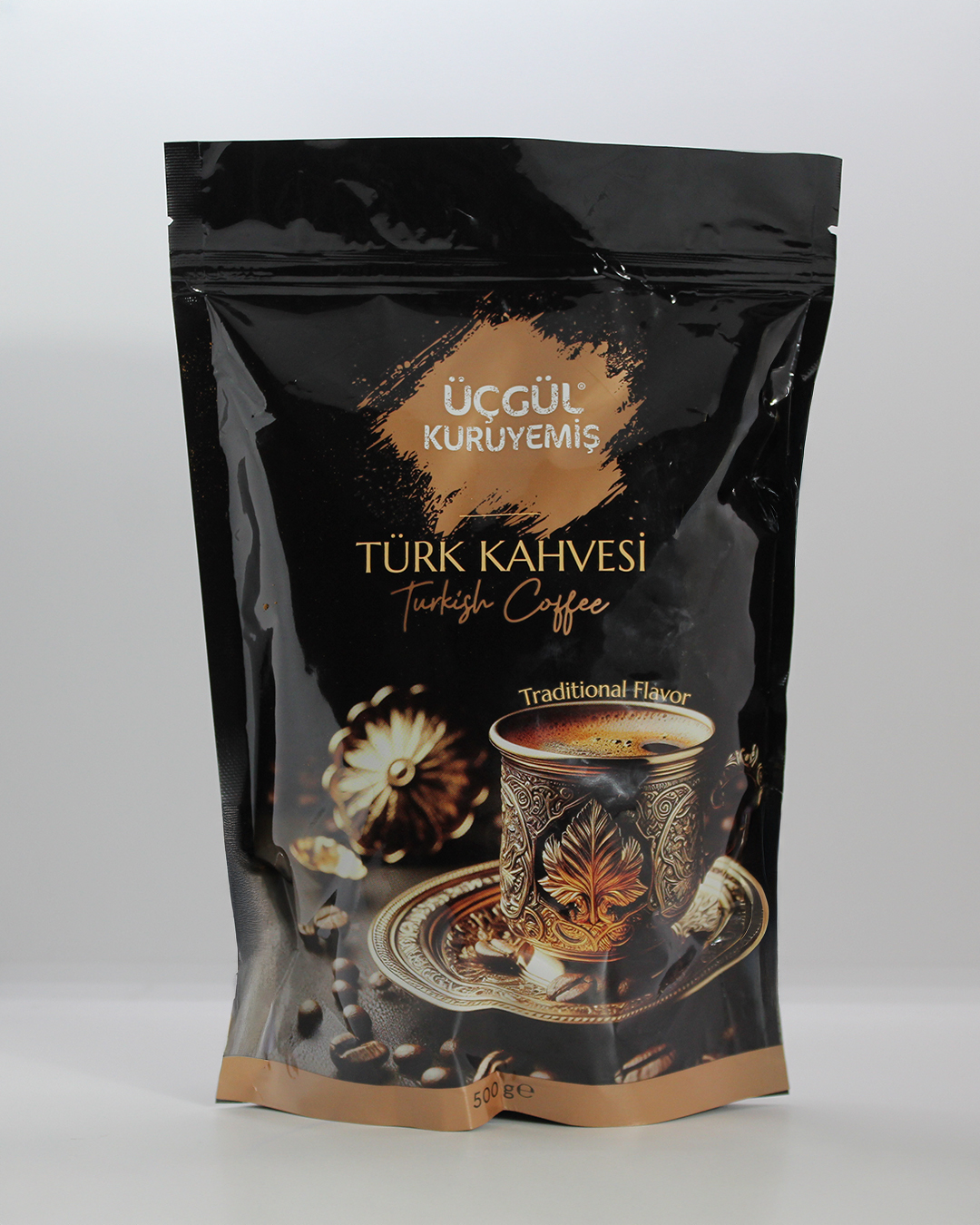 Türk Kahvesi