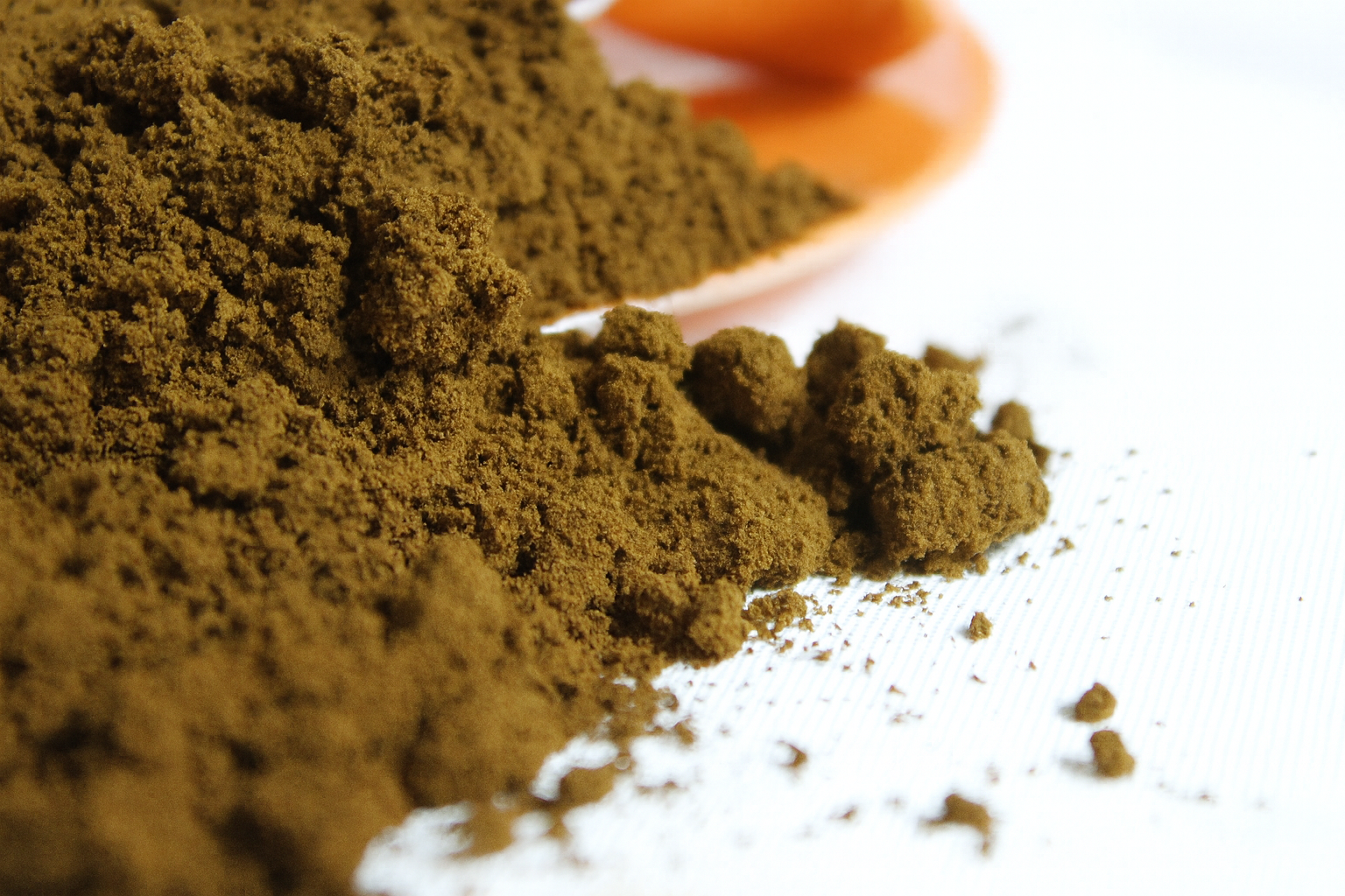 Kahve & Toz Ürünler