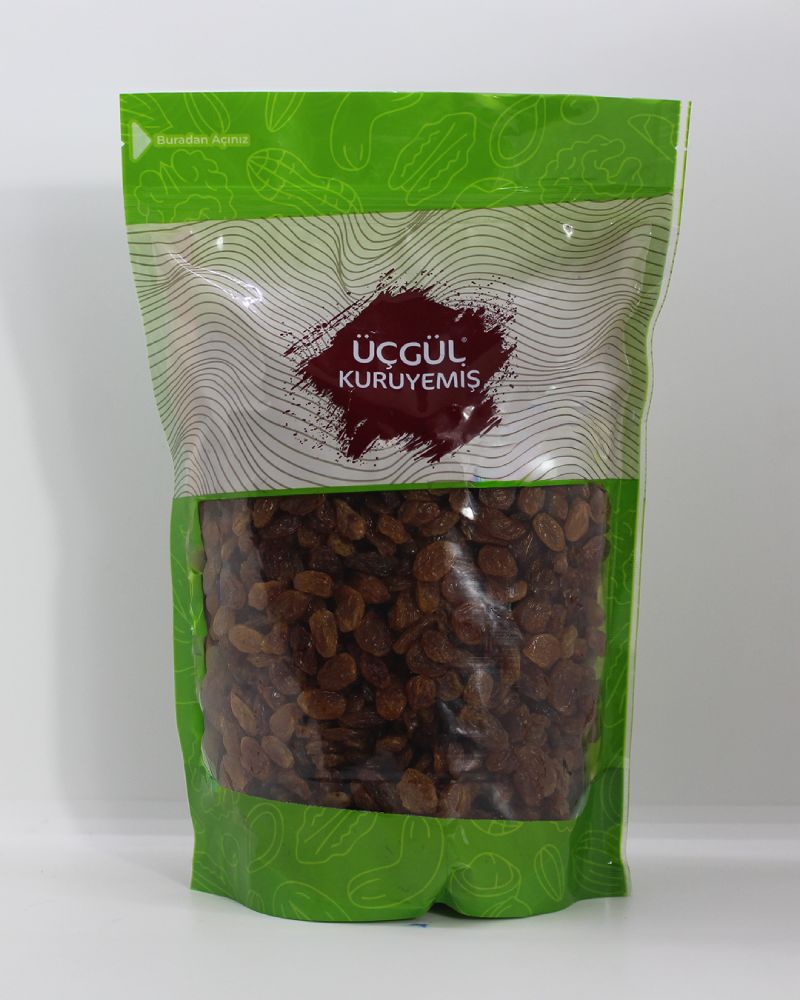 İran Üzümü Çekirdeksiz