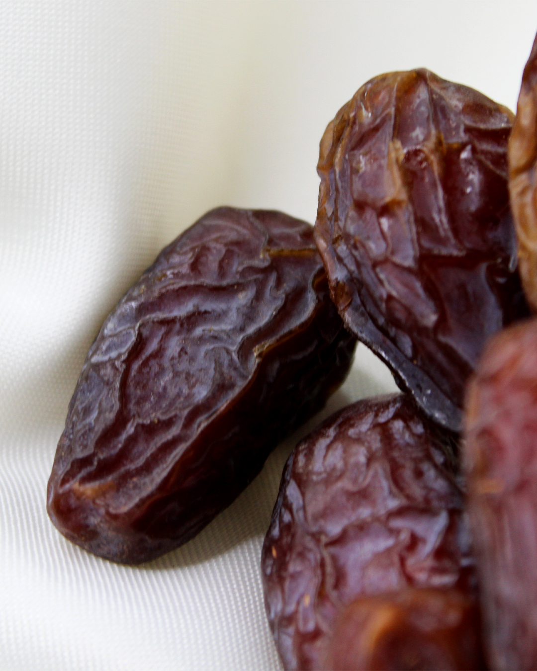 Jumbo Kudüs Hurması