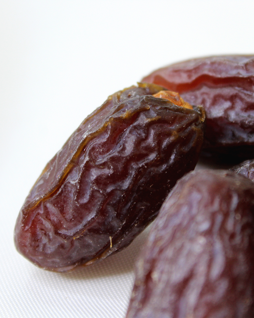 Jumbo Kudüs Hurması