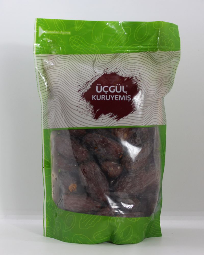 Jumbo Kudüs Hurması