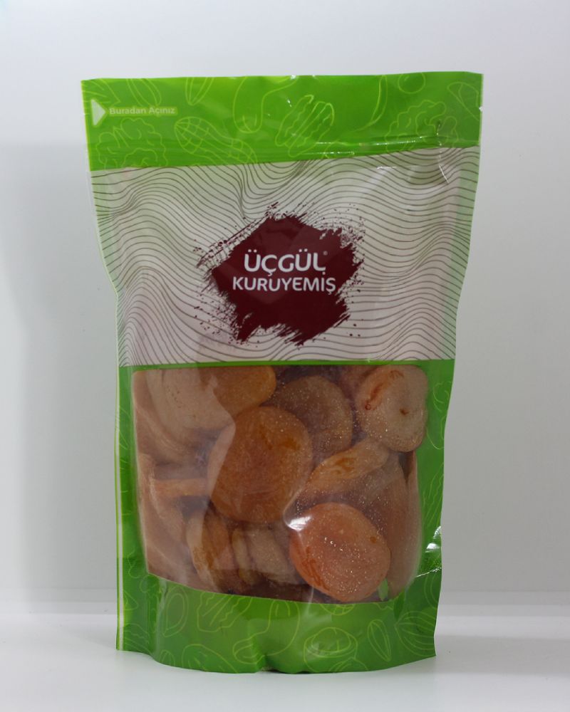 Jumbo Sarı Kayısı